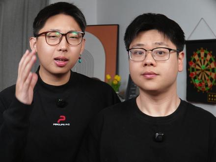 知识春节解读|26考研成绩查询通道!准备查分的一定要看完 #抖音年味新知贺岁 #26考研 #考研查分 #大学生 #研究生