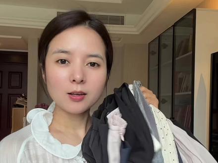 分享小个子普通人怎么选择适合自己的裙长。#小个子显高显瘦穿搭 #小个子女生