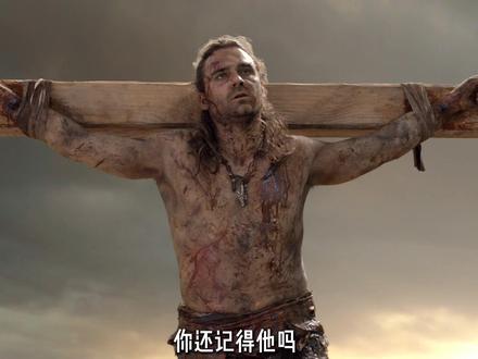 斯巴达克斯衍生剧《亚述家族》终于上线了! #斯巴达克斯 #亚述家族 #动作 #dou来聊影视#青年创作者成长计划