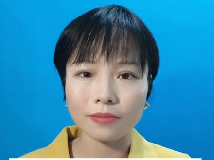 某公司20号发工资,被判赔五万四千多元。#深圳律师#深圳劳动律师#工资#法律咨询#律师