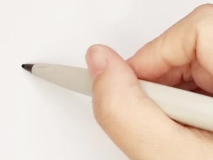 迅猛龙怎么画? 迅猛龙
恐龙怎么画?🦕🦖恐龙
动物简笔画#一起学画画 #简笔画 #恐龙简笔画 #恐龙 #迅猛龙