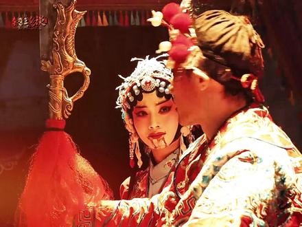 几十亿拍不好的爱情,他们用一个眼神做到了。《ENEMY》 #enemy #煎饼夏天 #了不起的混剪团#青年创作者成长计划#镜头语言