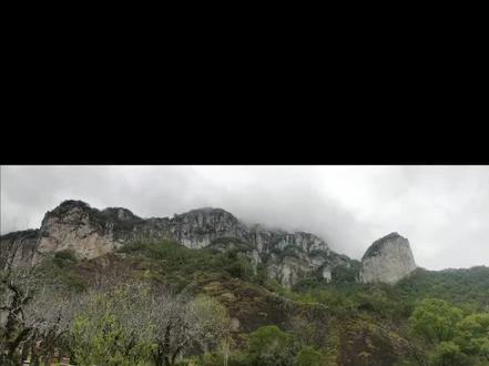 如何用一天时间游玩雁荡山#雁荡山一日游 #温州旅游景点打卡 #创作者中心 #创作灵感