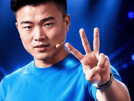 Token工厂的三层买家:运营商、云厂商、聚合平台 #token #词元 #token代理 #词元经济 #词元经济代理