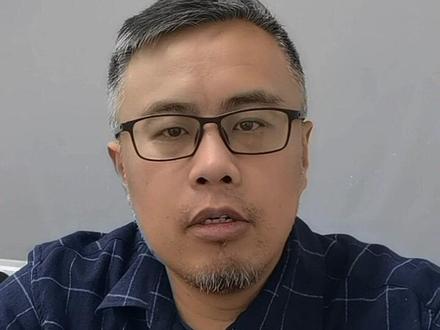 从惊艳全球到关停,Sora给AI行业什么启示 #AI #人工智能 #sora #OpenAI