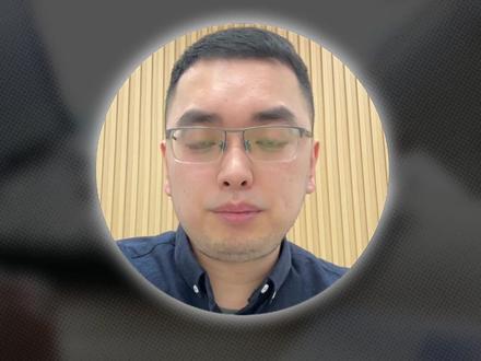 本科会计,到底要不要考研?还是选择就业? #大学生找工作 #大学生 #财会大学生 #会计 #考研