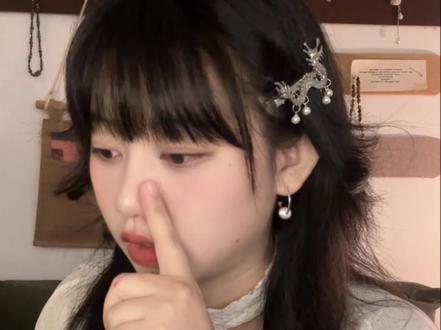 🥹爱你老妈!!母亲节给妈妈准备的惊喜礼物~ #母亲节礼物 #送妈妈 #给妈妈买什么 #母亲节