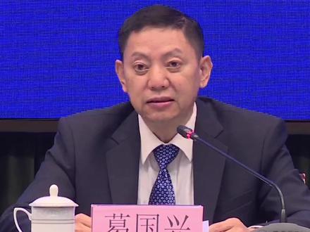 粤省事APP上线,长按图标一键亮码#穗康码#政务#社保#医疗#异地就医#广东