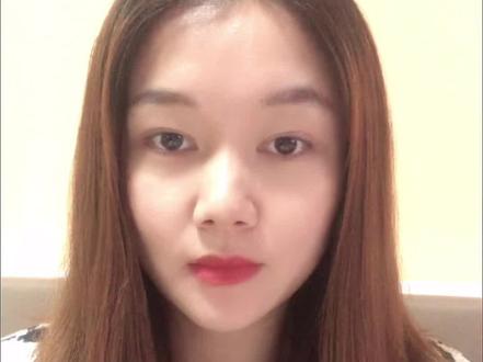 “家人们,咱就是说……” #家人们 @DOU+小助手