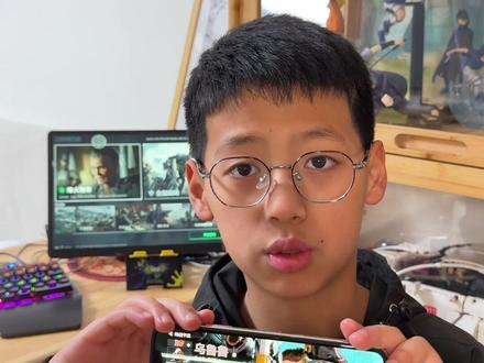 用网友的办法修复手机屏幕绿线失败,最后看我怎么解决的#手机屏幕修复 #三角洲行动 #爆头线#屏幕绿线 #原神修复屏幕