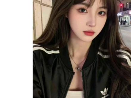 太酷了,年度总结之我的红毯时刻ai转场指令教程来了 #豆包ai #豆包P图已经nextlevel了 #年度总结之我的红毯时刻 #红毯时刻 #我的2025独家记忆 年度总结之我的红毯时刻,年度总结之我的红毯时刻教程,年度总结之红毯时刻, 我的红毯时刻制作转场 我的红毯时刻转场生成指令 我的红毯时刻ai转场 年度总结之我的红毯时刻豆包指令,2025年度报告入口,年度总结之我的红毯发型,年度总结之我的红毯时刻怎么拍,年度总结之我的红毯穿搭,年度总结之我的红毯时刻服装搭配,年度总结之我的红毯时刻ai指令,红毯转场视频教程,红毯视频剪辑教程,年度总结之我的红毯时刻转场教程,年度总结视频模板,我的红毯时刻剪辑教学,红毯转场ai指令,红毯转场视频,红毯转场视频ai文字,红胶带转场走红毯,红毯剪辑教程,红毯转场豆包指令,红毯转场,红毯转场剪辑bgm,豆包转场指令, 我的红毯时刻豆包转场特效教程剪映, 我的红毯时刻豆包转场特效教程, 我的红毯时刻豆包转场指令ai, 我的红毯时刻豆包转场特效无缝衔接, 我的红毯时刻豆包转场特效指令,豆包转场特效教程, 我的红毯时刻豆包转场特效教程,我的红毯时刻豆包转场教程,