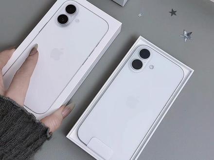 iPhone17验机流程!2026的第一个iPhone🍎 新iPhone到手先别急着打开!简单几步验机操作,教你安全下车!#iphone验机 #创作者中心 #iphone17 #数码科技 #实用数码技巧分享