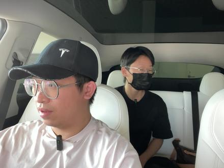 特斯拉的防盗功能,居然能把孩子吓哭?看完这期视频我教你如何解除防盗警报!#特斯拉露营模式 #特斯拉 #特斯拉防盗 #每天一个用车知识
