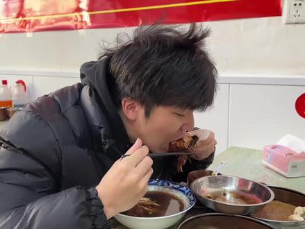 被《我的朋友安德烈》里的”付出型“友谊戳中 #从从日记