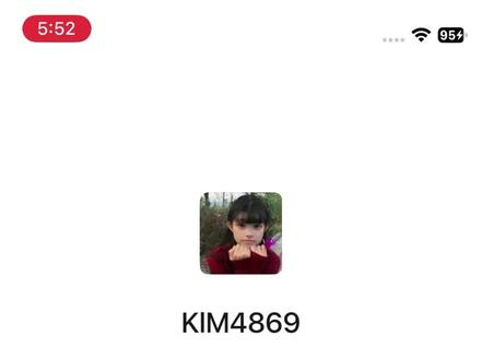 再也不看了😭#ks#黑客 #微信 #上头条热门