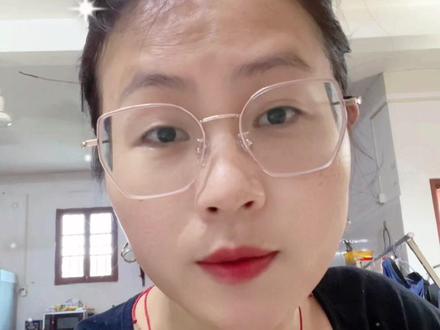 #广东粤东技师学院北山湾校区 可怜网上报名太难了,无法形容此刻的心情!