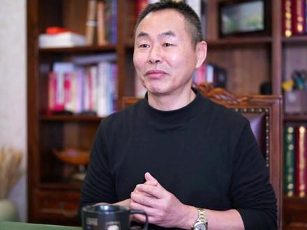 美伊战争打响,该不该冲石油股 #股市分析 #股票学习交流 #股票经验分享 #市场走势分析