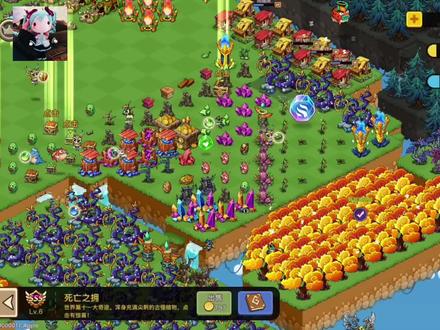 #幻兽爱合成手游 #游戏攻略 拿到一个新号怎么发展?