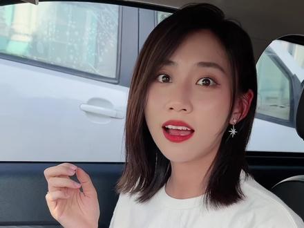 教东北女友用河南方言“夸人”#情侣日常 #东北女友#河南方言