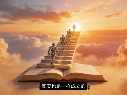Hermes Agent进阶使用技巧 前两期视频我给大家讲解了Hermes是什么,还有如何安装Hermes并接入微信。这期视频,我来分享几个每天都在用的进阶小技巧,学会了这些,你的Hermes才算真正"活"起来。
#hermes #hermesagent #ai #AI #agent