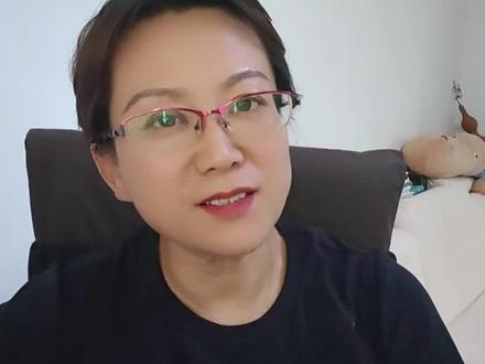 中国的世界文化遗产《颐和园》 #五年级下册同步作文 #五年级下册语文 #卢老师讲作文。