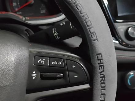 解决科鲁泽开机噪声
#科鲁泽rs #科鲁泽改装 #科鲁泽音响