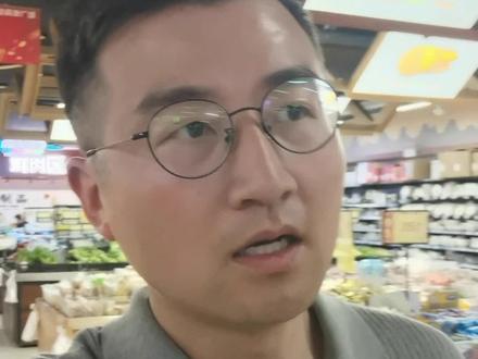 合肥三模还会考吗#合肥 #合肥中考 #合肥家长 #合肥升学 #合肥教育