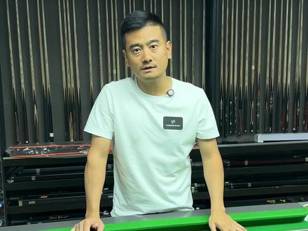 长局对战必备!TP Pro+长效巧克粉 减少补粉频率