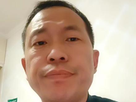 下载阿福领红包,好东西要分享 #阿福#阿福不是普通ai#就想说点大实话 #这是个真实的事情 #就想说点大实话 #经验分享