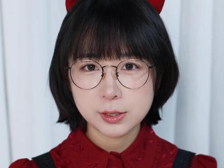 原来过年省下的钱是在这等我呢 #Lolita #lolita上新点评 #Lolitafashion #lo裙安利