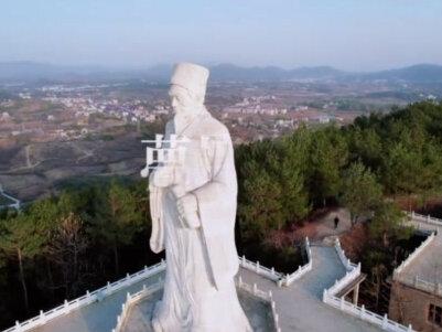 蕲春融媒祝贺南通文旅粉丝超400万#南通文旅