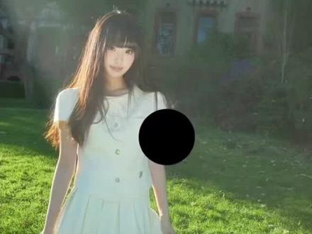 #醒图创作者 #邪修P图 #出片不用动脑#修图小技巧 #照片去雾 @DOU+小助手