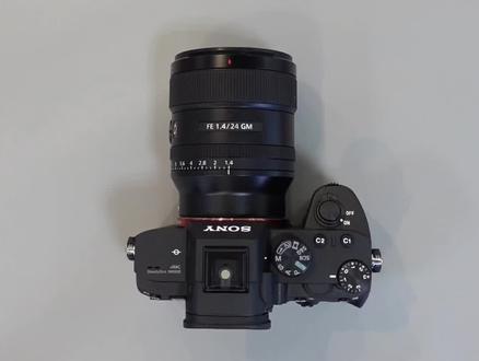 #索尼 #A7M3 基础功能:索尼相机如何多张删除照片!看了这个你就知道了。#摄影知识 #摄影 😄@抖音创作者中心