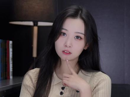 小笨蛋,你的steam老是弹出错误代码怎么办?#玩转数码 #steam游戏 #错误代码