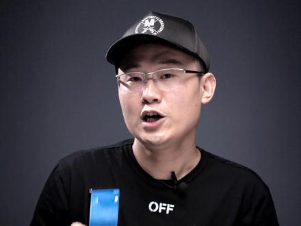小米MIX4使用一个月后发现的三个缺点,你觉得MIX4体验如何呢?#小米mix4