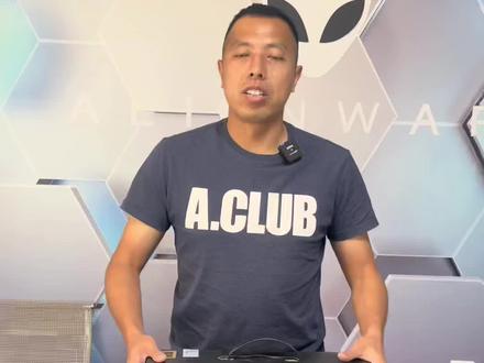 alienware外星人X15 R2笔记本电脑#外星人笔记本 #喜欢的赶紧入手 #性价比超高 #值得拥有 #诚信经营质量第一