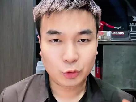 #布洛涅VS敦刻尔克 #法国杯 #布洛涅 #敦克尔克 #每日足球推荐