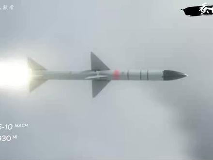 人民币升值的底层逻辑 人民币升值的底层逻辑