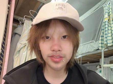 人类早期驯服输入法记录有#吐槽#内容过于真实#豆包ai #豆包输入法