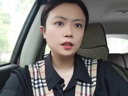 关于福禄寿乐队成员杜雪儿走私毒品获刑一年