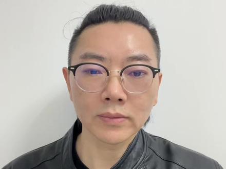 A股开始降杠杆和热度。 #a股散户联盟 #投资理财