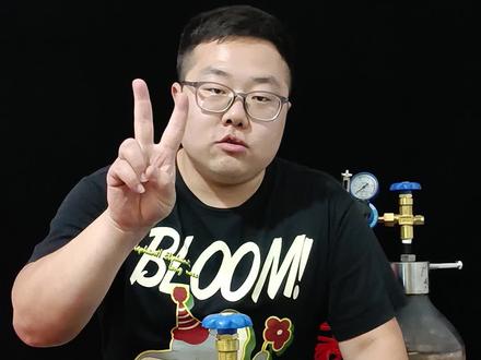 氢气机阀门阀芯如何更换