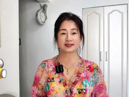 @金鹰自媒体
特效拥抱玩法#教程 #拥抱特效#自媒体 #干货分享 #抖音小技巧 这个拥抱特效又🔥了!咱也跟个风吧!#抖音爆款!