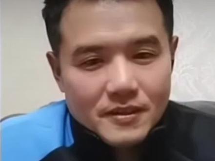 国正爸爸曾谈肖战指导。希望大家可以和新的教练好好磨炼!更上一层楼#王楚钦#国乒