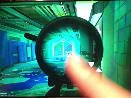 逃离塔科夫怎么下载 #逃离塔科夫怎么下载 #逃离塔科夫怎么下载手机版 #逃离塔科夫在哪下 #逃离塔科夫手游下载 #逃离塔科夫下载入口 逃离塔科夫怎么下载,逃离塔科夫手机版下载教程,逃离塔科夫下载正版,逃离塔科夫苹果ios下载,逃离塔科夫怎么下载手机,逃离塔科夫在哪里下载,逃离塔科夫怎么下载ios,逃离塔科夫免费下载入口,逃离塔科夫游戏入口,逃离塔科夫安卓如何下载,逃离塔科夫下载链接,逃离塔科夫怎么下载,逃离塔科夫下载,逃离塔科夫安卓版在哪里下,逃离塔科夫官方下载渠道,逃离塔科夫下载抖音版,逃离塔科夫手机版怎么下,逃离塔科夫手机版在哪下,逃离塔科夫免费下载,逃离塔科夫官方正版下载在哪,逃离塔科夫下载正版入口,逃离塔科夫抖音下载入口,逃离塔科夫官方版下载,逃离塔科夫手机版在哪下载,逃离塔科夫手机怎么下载,逃离塔科夫怎么下,逃离塔科夫下载方法,逃离塔科夫免费玩入口,逃离塔科夫官方正版下载,逃离塔科夫安卓在哪下,逃离塔科夫游戏怎么下载,逃离塔科夫手游下载入口,逃离塔科夫官服下载,逃离塔科夫安卓下载,逃离塔科夫官服在哪下载,逃离塔科夫手机怎么下,逃离塔科夫官服怎么下载,逃离塔科夫立即玩,逃离塔科夫下载安装,逃离塔科夫下载链接入口,逃离塔科夫怎么下载华为,逃离塔科夫下载教程,逃离塔科夫免费下载安装,逃离塔科夫下载手机版,逃离塔科夫抖音版下载,逃离塔科夫游戏下载,逃离塔科夫正版下载,逃离塔科夫官方下载,逃离塔科夫手机版怎么下载,逃离塔科夫正版安卓,逃离塔科夫立即玩入口,逃离塔科夫在哪下载,逃离塔科夫手机版从哪下