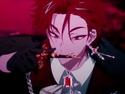 国漫出海杀疯了!首部漫改日剧炸场,原来咱的动漫早火遍全球! #动漫杂谈 #动漫编年史 #时光代理人 #动漫推荐 #我在抖音看动漫