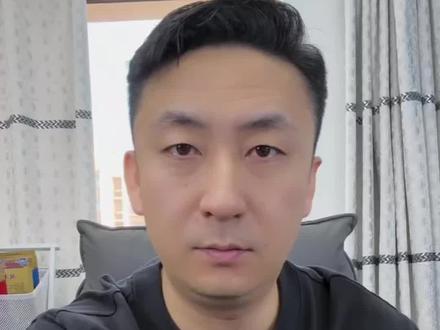 中国对53个非洲建交国家实行零关税。#非洲#零关税