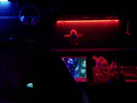 ROG用户一定要知道的知识:奥创中心!这些功能你都知道吗?#ROG #游戏本 #电脑知识 #数码科技 #奥创中心