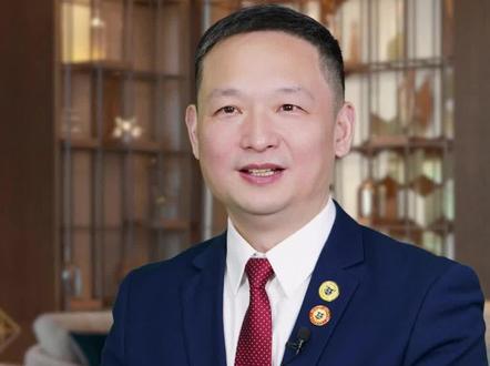 三类常见问题如何应对?① #酒店管理 #客房问题