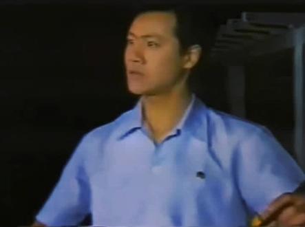 徐俊演唱的陆派不比越剧专业陆派演员差,着实让俺惊艳了一把!#沪剧徐俊 #陆锦花#盘夫#陆派 #越剧#戏曲 #弘扬戏曲文化